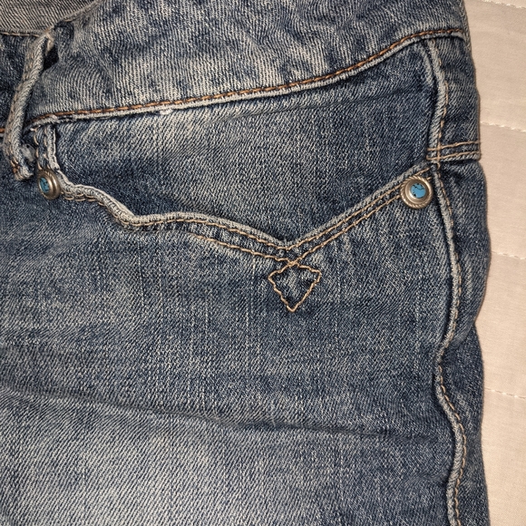 BTC jeans - Picture 5 of 7